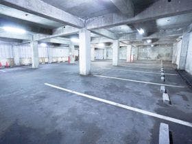 ビジネスホテル羽根 伊勢インター