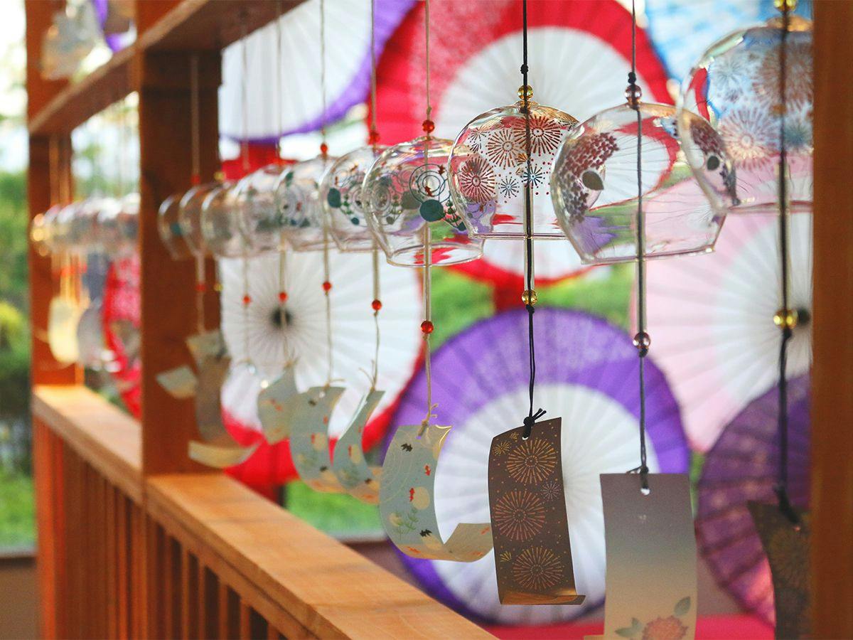 Tamagohada Bijin Onsen Miharu-en