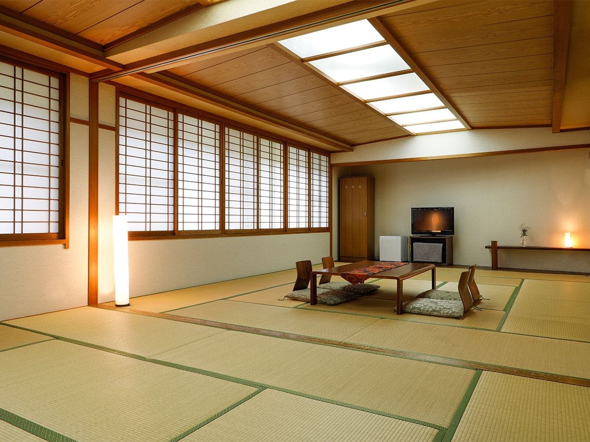 Tamagohada Bijin Onsen Miharu-en
