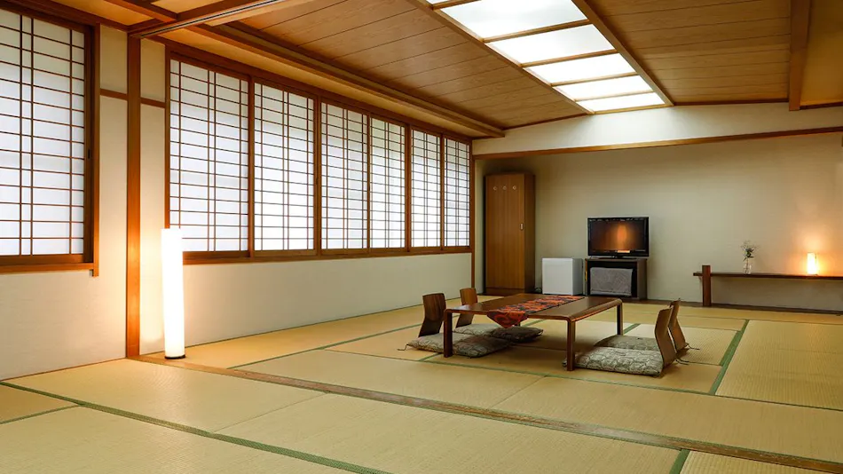 Tamagohada Bijin Onsen Miharu-en
