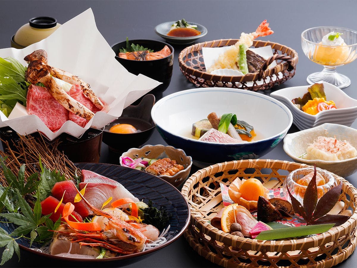 22年最新 花の郷 滝谷花しょうぶ園から近い宿ランキング Yahoo トラベル