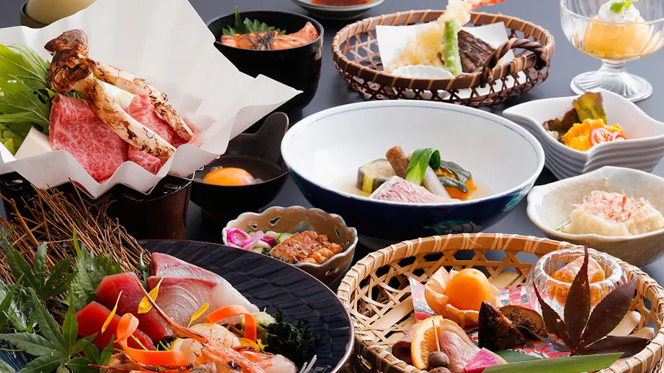 Tamagohada Bijin Onsen Miharu-en