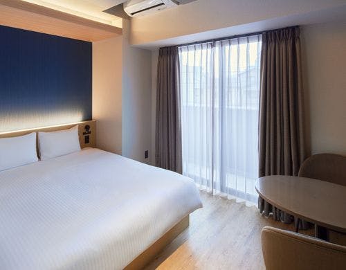 キング／クイーン浴室