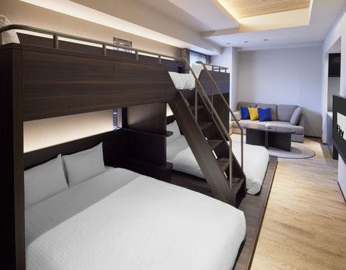 スタンダードバンク