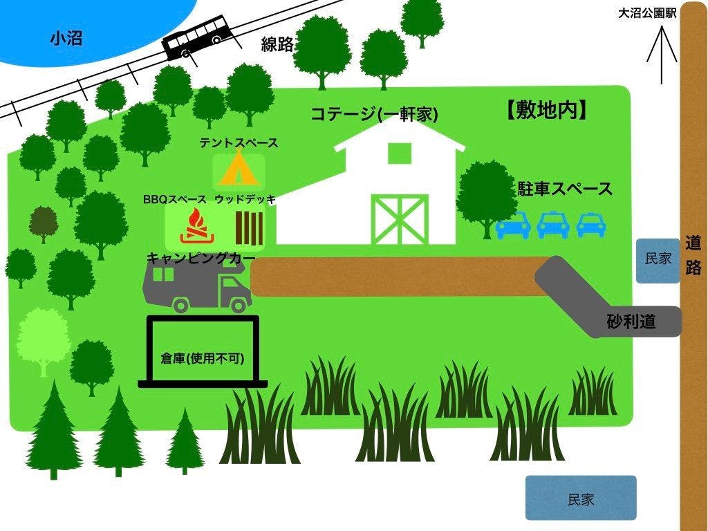 施設画像