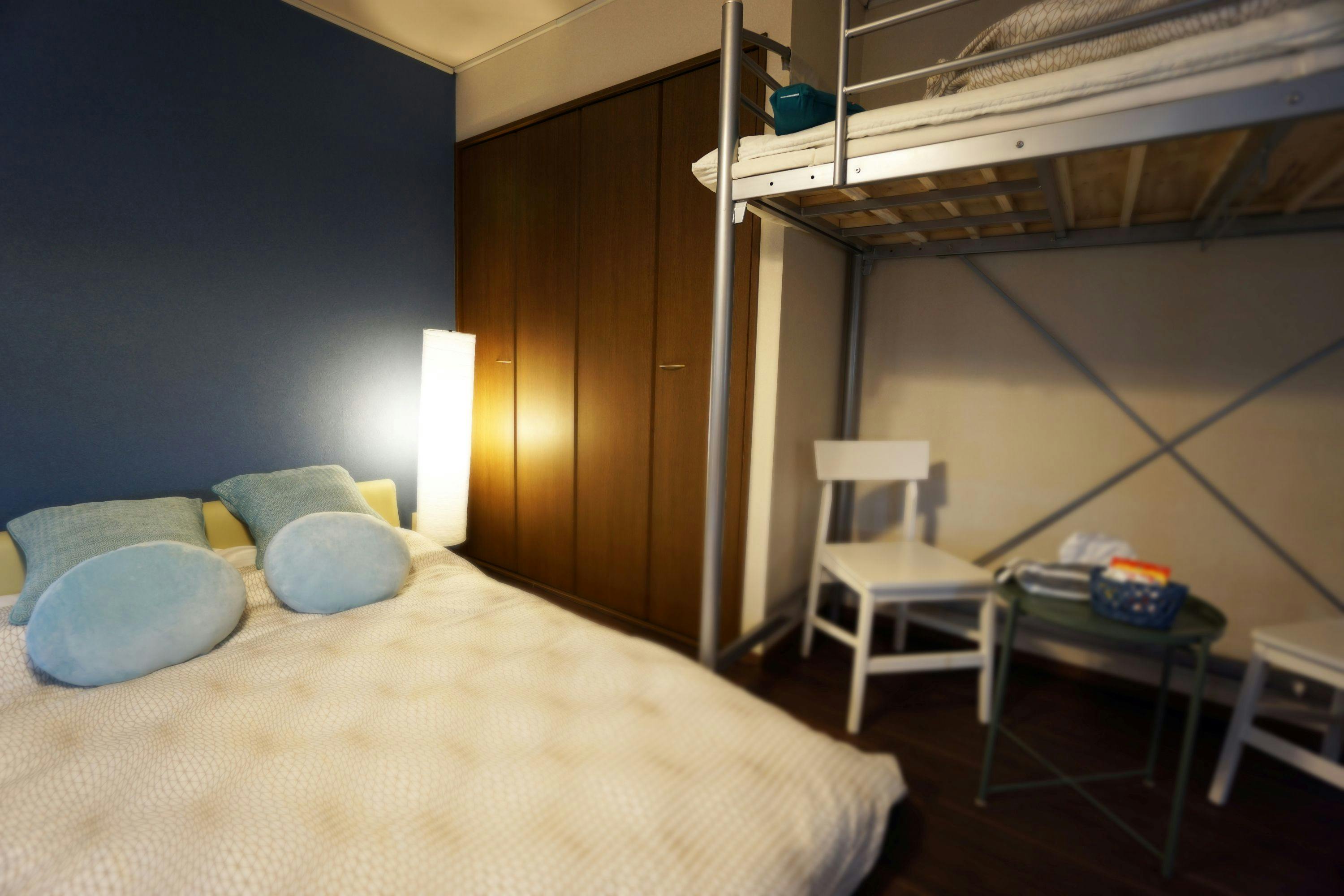 Izu House MOANA