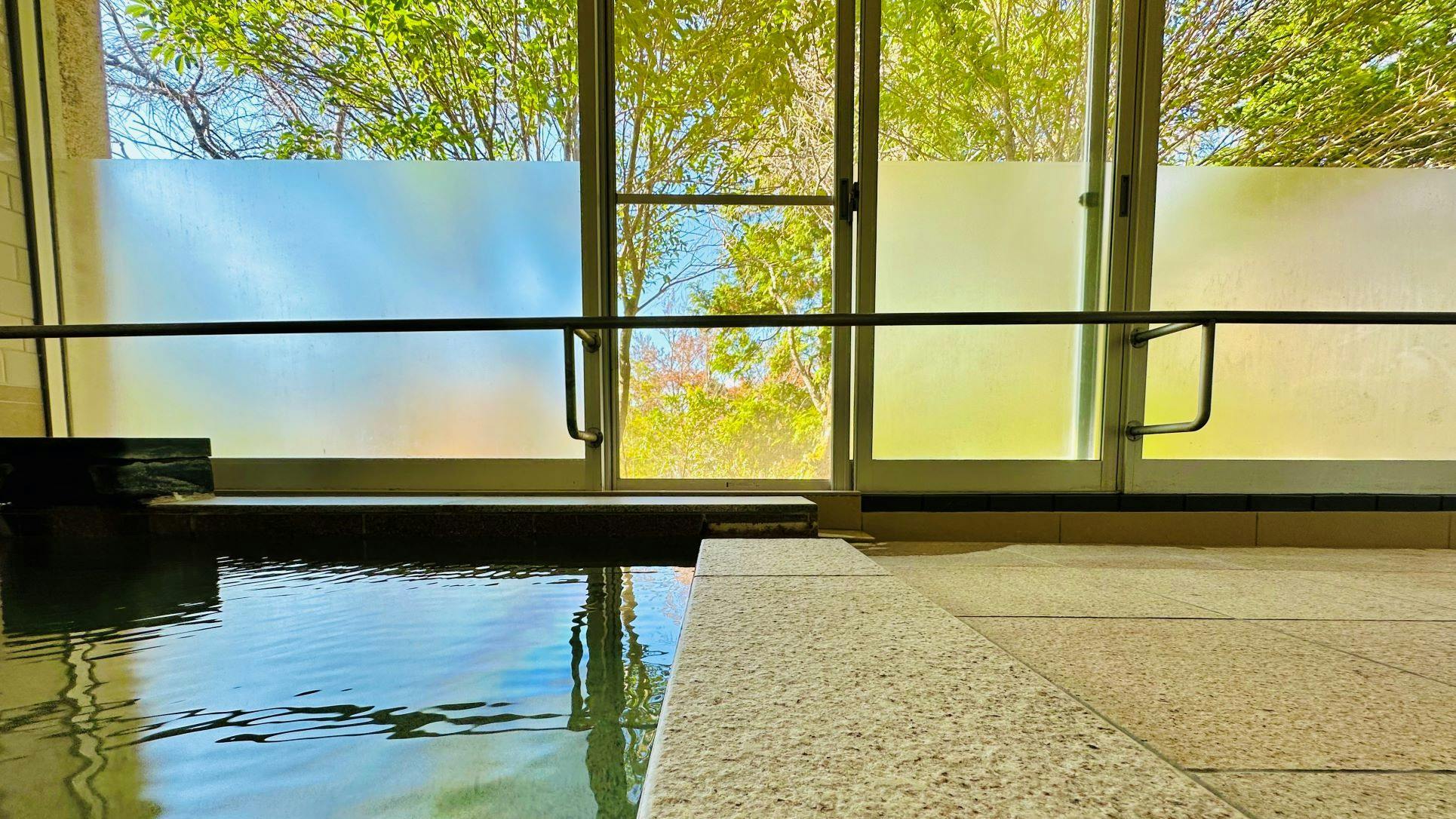 Trip7 Hakone Sengokuhara Onsen Hotel