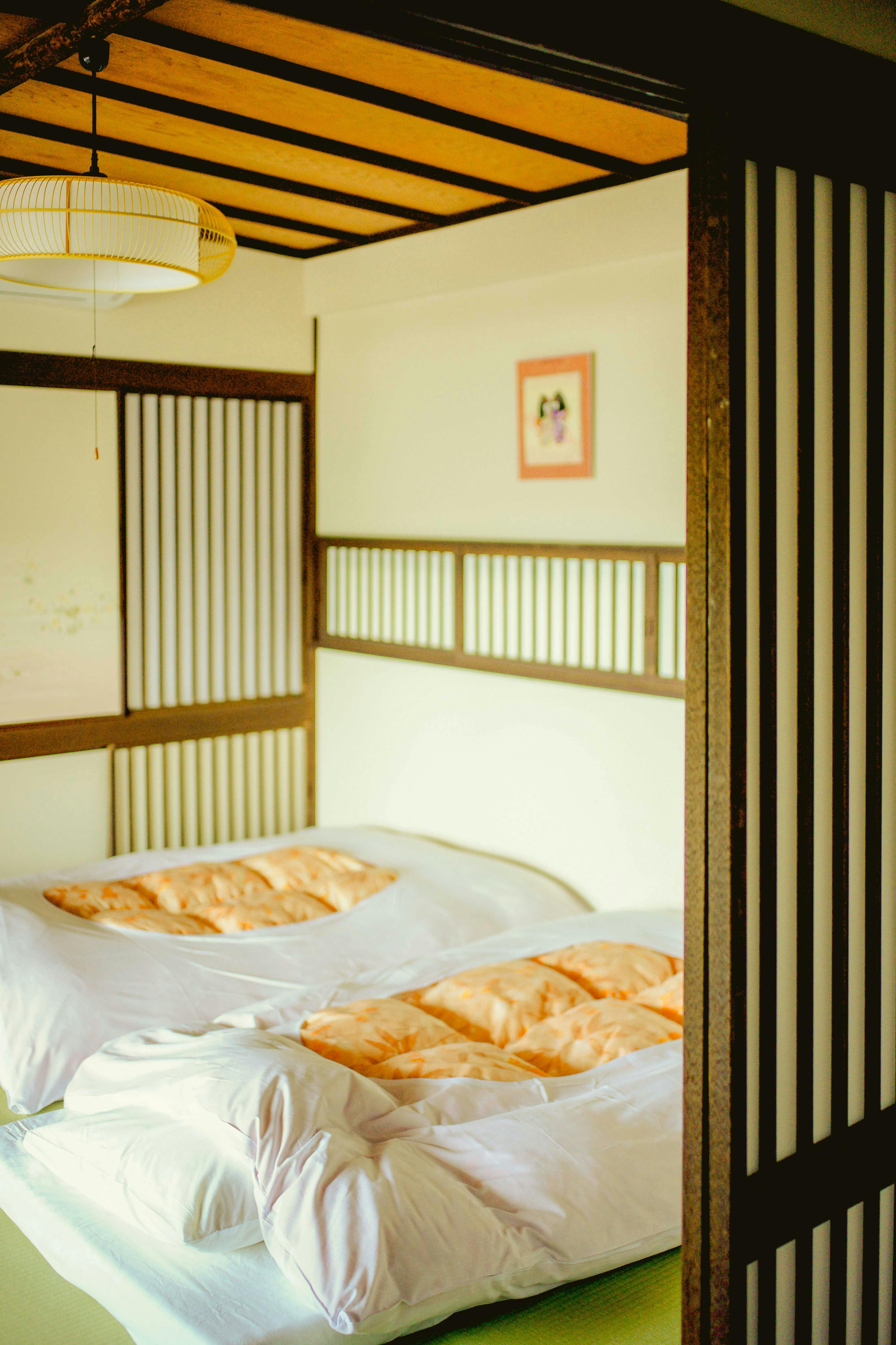 Trip7 Hakone Sengokuhara Onsen Hotel