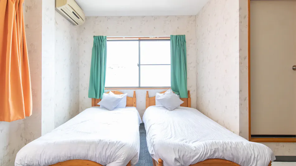 Tabist Izumi Onsen Accommodation Center