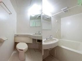 Tabist　出水湯泉宿泊センター