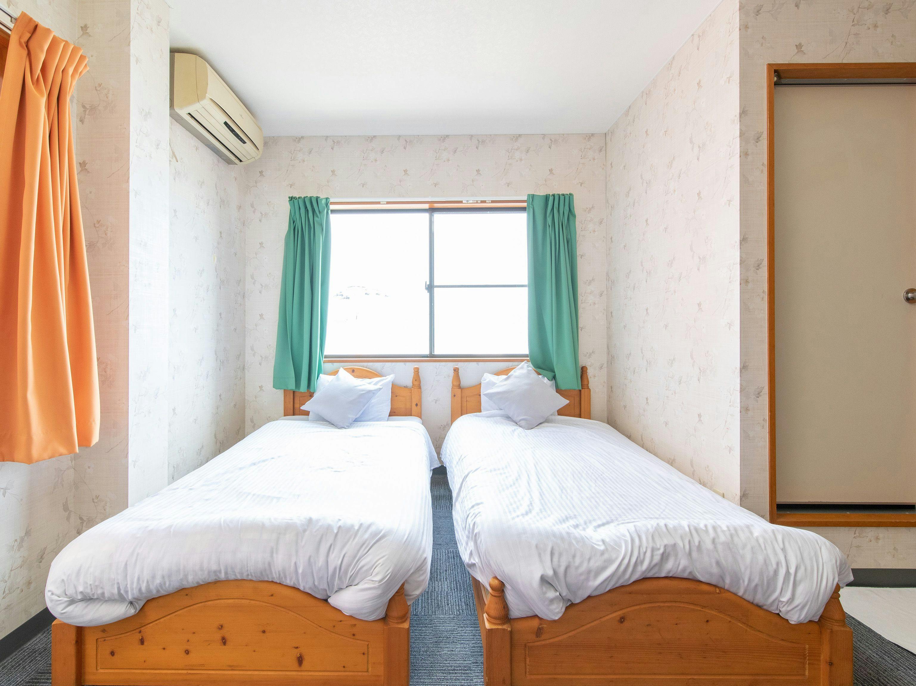 Tabist Izumi Onsen Accommodation Center
