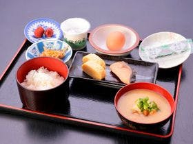 Tabist　出水湯泉宿泊センター