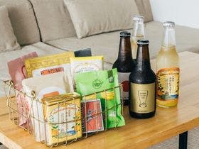エンブレムフロー箱根