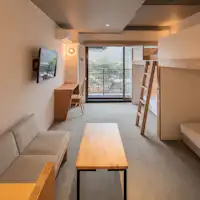 쿼드룸 2