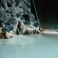 온천 3