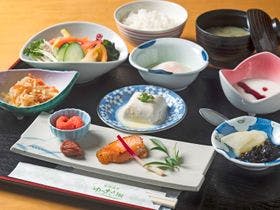 SPA　HOTEL　YUTTARIKAN（エリアワングループ）