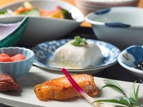 SPA　HOTEL　YUTTARIKAN（エリアワングループ）