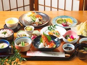 SPA　HOTEL　YUTTARIKAN（エリアワングループ）