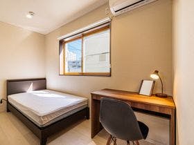 ＴＨＥ　ＧＡＴＥ　ＨＯＳＴＥＬ　ＳＨＯＮＡＮＦＵＪＩＳＡＷＡ