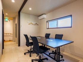 ＴＨＥ　ＧＡＴＥ　ＨＯＳＴＥＬ　ＳＨＯＮＡＮＦＵＪＩＳＡＷＡ