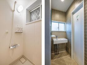 ＴＨＥ　ＧＡＴＥ　ＨＯＳＴＥＬ　ＳＨＯＮＡＮＦＵＪＩＳＡＷＡ