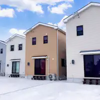 KOEI FARM LODGE