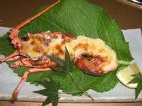 白浜温泉　ホテル　花飾璃