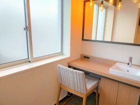 Hatago　COEDOYA　～　旅籠　小江戸や　～