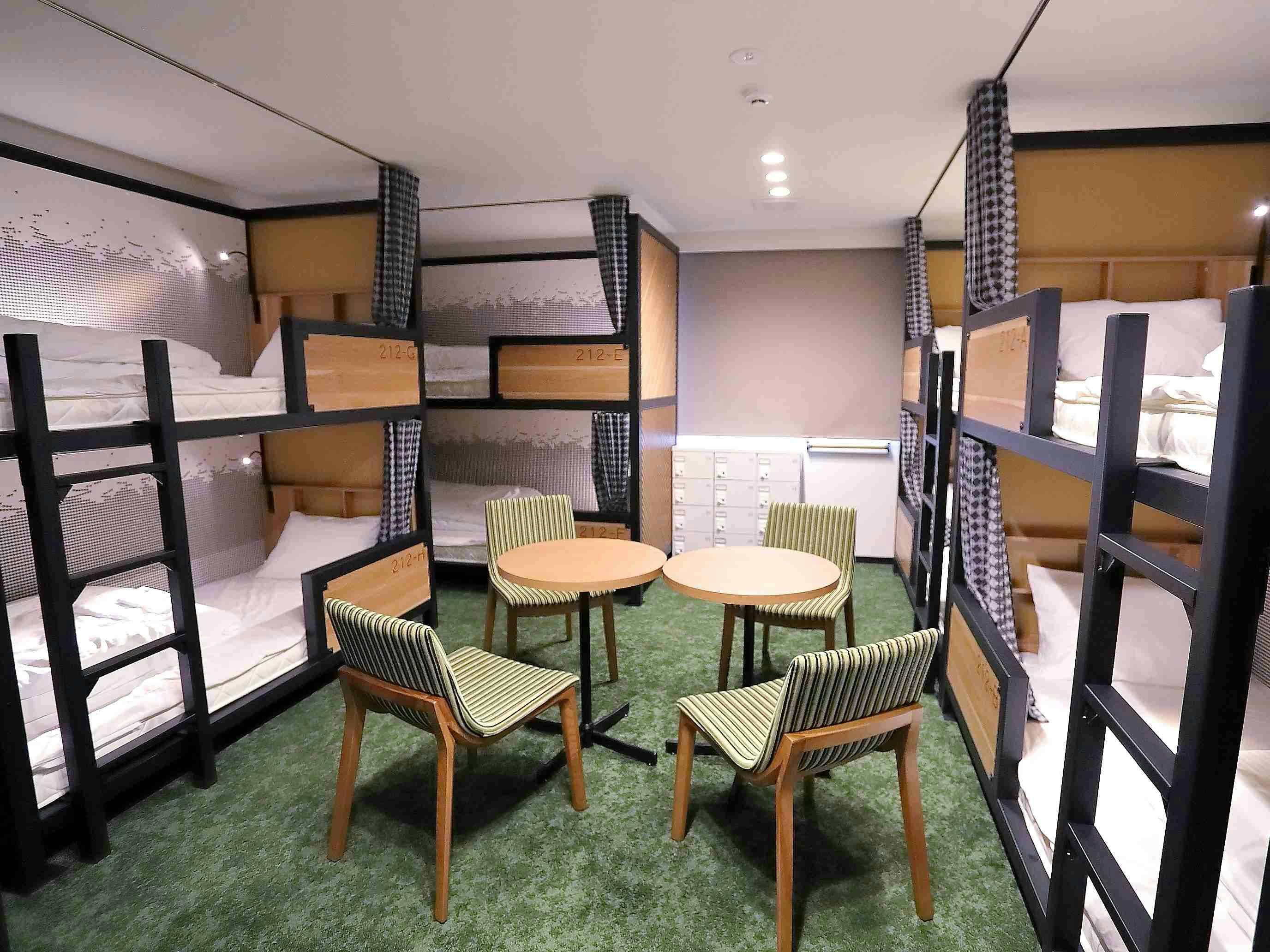Hatago COEDOYA ~ Ryokan Koedoya ~