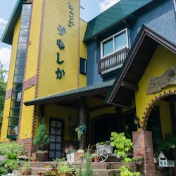 白馬八方尾根スキー場 長野 白馬 おすすめの人気観光 お出かけスポット Yahoo トラベル 白馬八方尾根スキー場 長野 白馬 おすすめの人気観光 お出かけスポット Yahoo トラベル