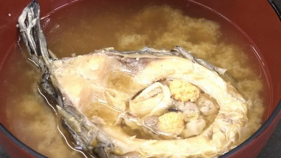 Nozawa Onsen Masuya Ryokan