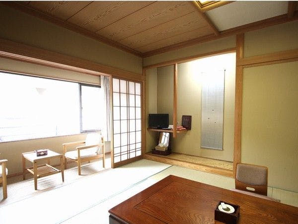 Nozawa Onsen Masuya Ryokan