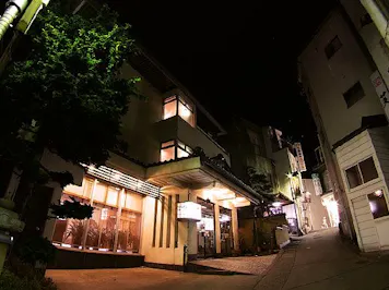 中島屋旅館 の宿泊プラン 予約 Yahoo トラベル