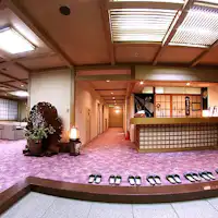 ทางเข้า