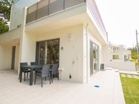 Ｋ’ｓ　Ｃａｓａ　恩納村