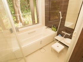 Ｋ’ｓ　Ｃａｓａ　恩納村