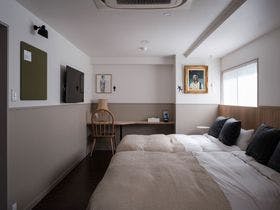 ｍｉｓｓ　ｍｏｒｇａｎ　ｈｏｔｅｌ