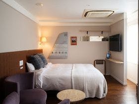 ｍｉｓｓ　ｍｏｒｇａｎ　ｈｏｔｅｌ