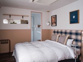 ｍｉｓｓ　ｍｏｒｇａｎ　ｈｏｔｅｌ