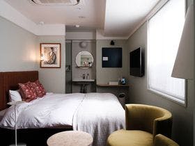 ｍｉｓｓ　ｍｏｒｇａｎ　ｈｏｔｅｌ