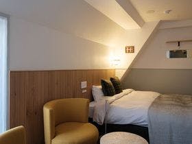 ｍｉｓｓ　ｍｏｒｇａｎ　ｈｏｔｅｌ