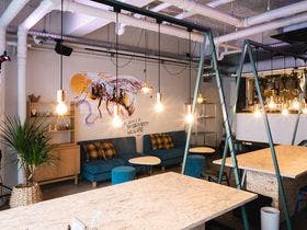 ｍｉｓｓ　ｍｏｒｇａｎ　ｈｏｔｅｌ