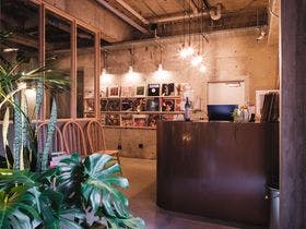 ｍｉｓｓ　ｍｏｒｇａｎ　ｈｏｔｅｌ