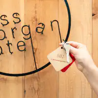 กุญแจห้อง