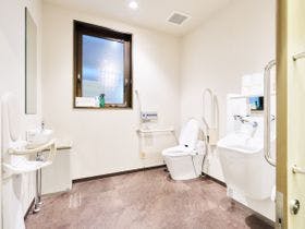 ホテルメルディア四条河原町アネックス