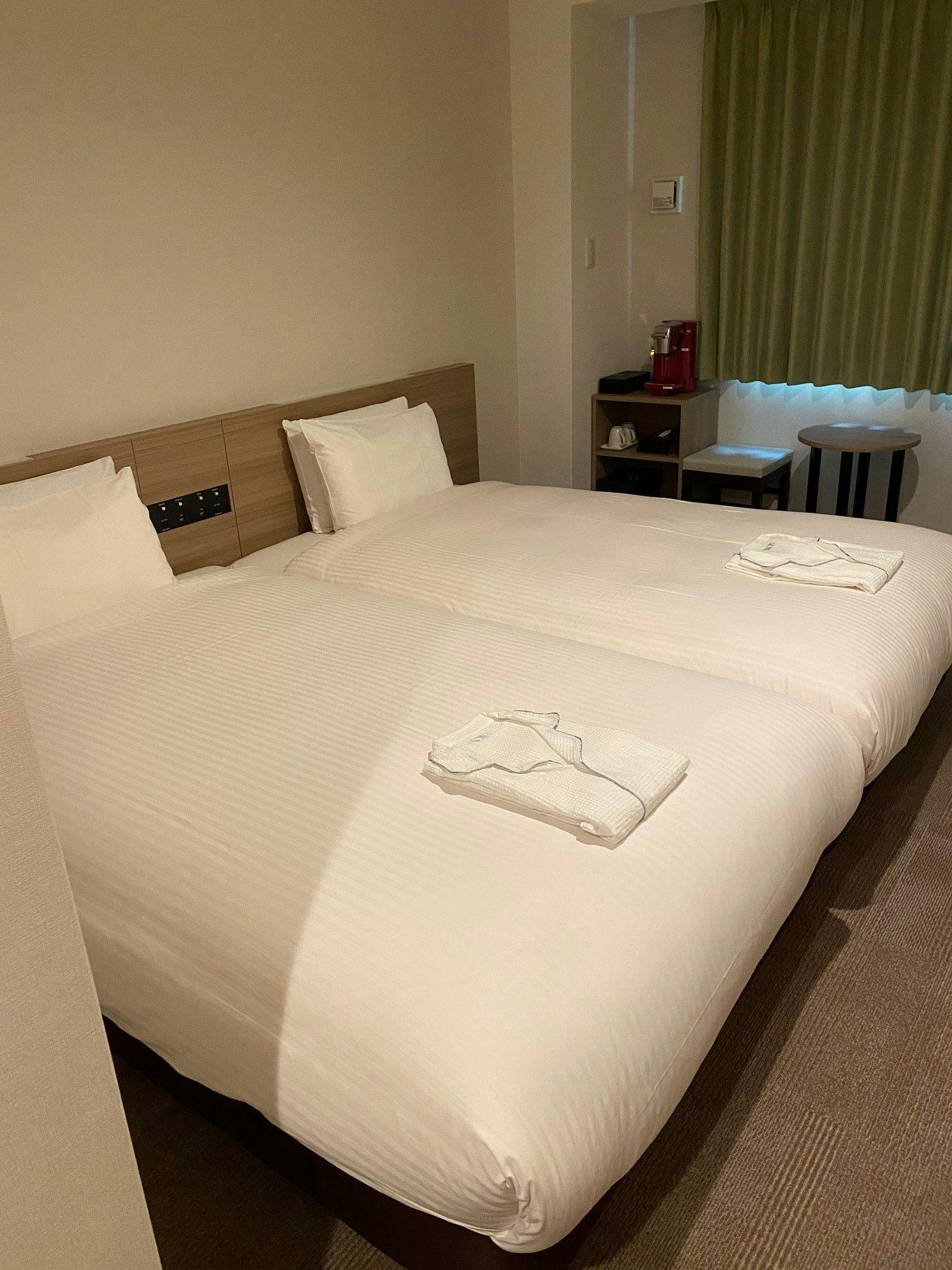 ホテルメルディア四条河原町アネックス -宿泊予約なら 【Yahoo!トラベル】