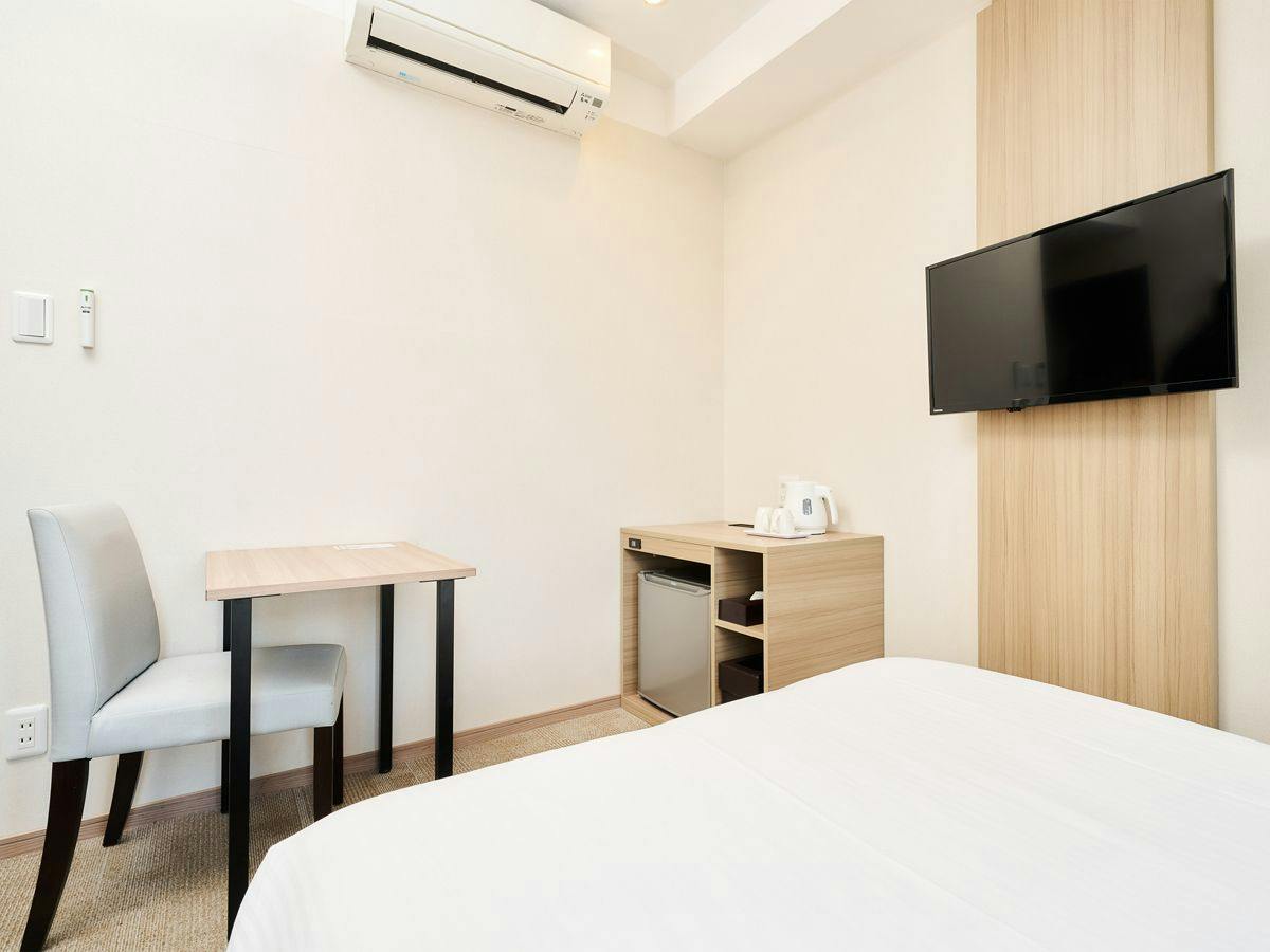 Rakuten STAY URBAN Shijo Teramachi