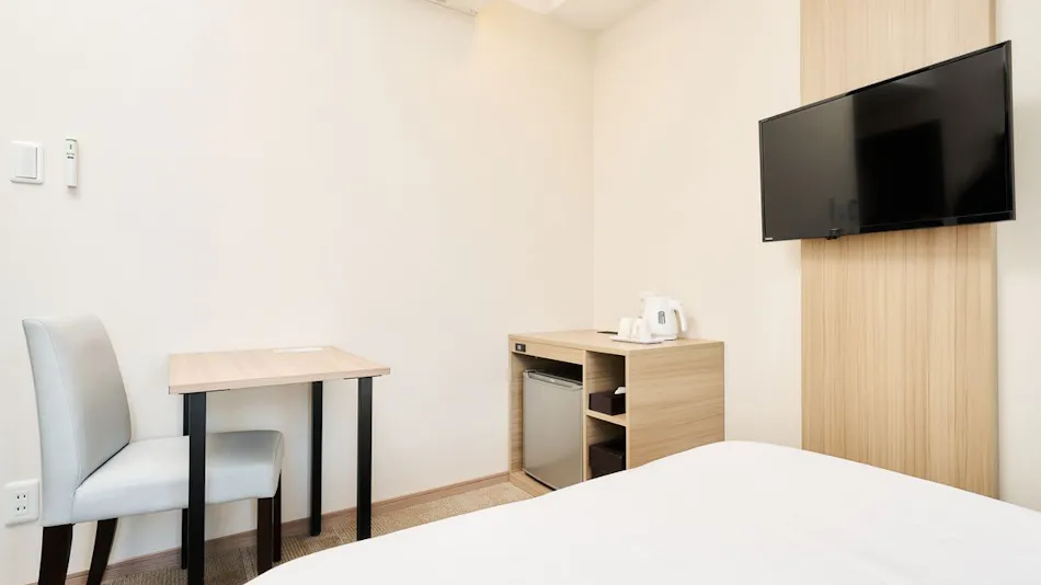 Rakuten STAY URBAN Shijo Teramachi