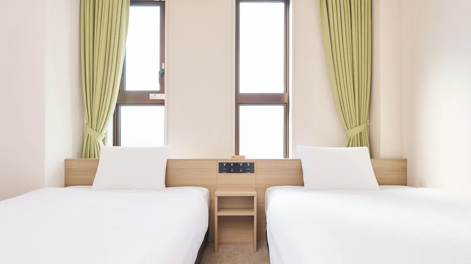 Rakuten STAY URBAN Shijo Teramachi