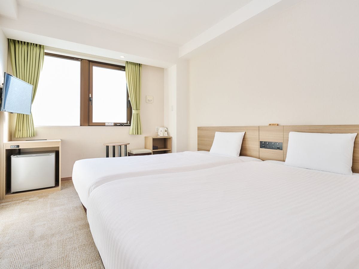 Rakuten STAY URBAN Shijo Teramachi
